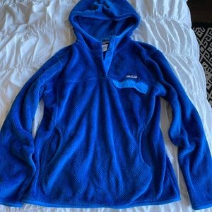 Patagonia Pullover